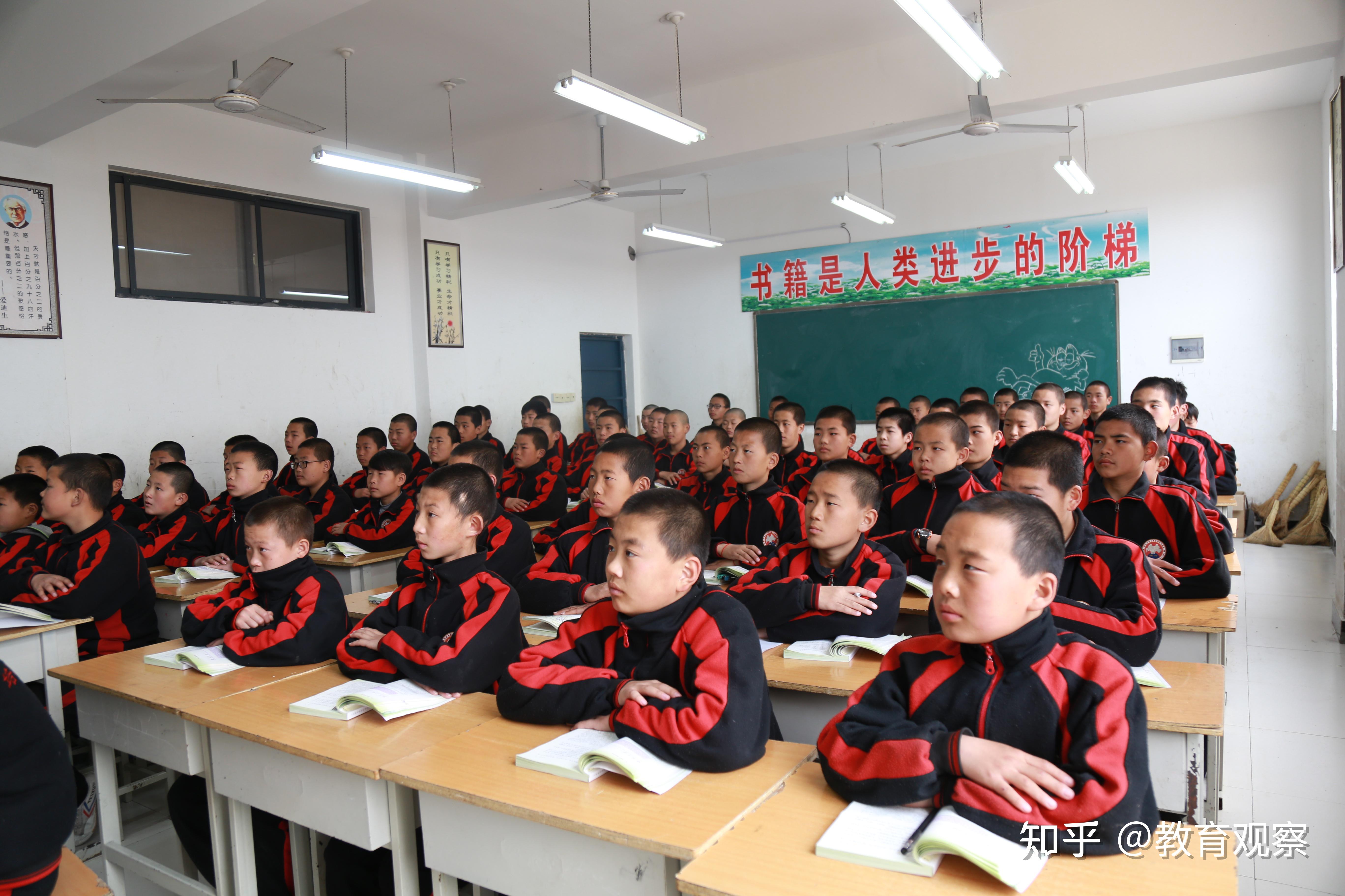 河南鹅坡武校毕业证怎么查询（我想把孩子送到武术学校,因为孩子太拖延了,生活习惯很差）