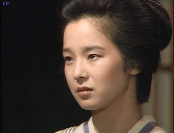 【中外荧屏巨星】日本电视剧《阿信》中的主演们现在怎么样了?