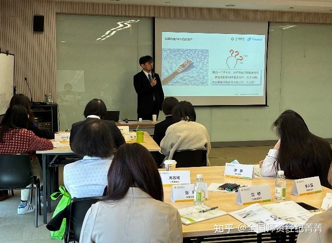 速看(优质精品课)基础教育精品课市级优课有证书吗,(图8) 速看(优质精品课)基础教育精品课市级优课有证书吗,(图8)