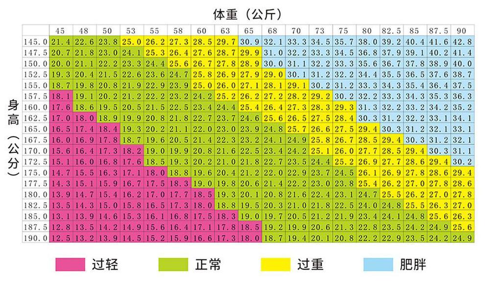 v2-a21b1bd3c7ffcca24f09b1441239a72c_r.jpg