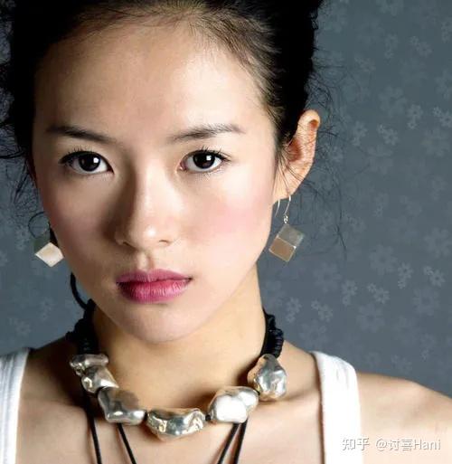 怎么判断自己的面中是真扁平还是假扁平? - 知乎
