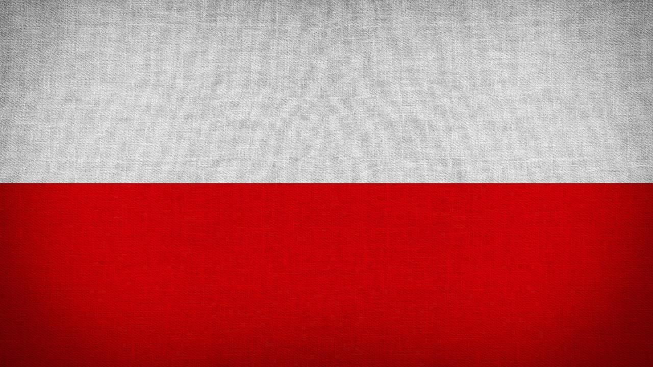 3. 超高支数揭秘