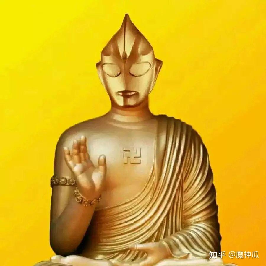 现在小朋友都喜欢奥特曼,我想问个幼稚的问题:奥特曼和孙悟空谁更厉害