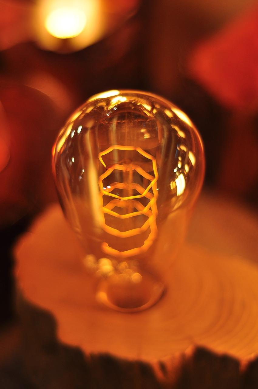 4. 品质精装细节