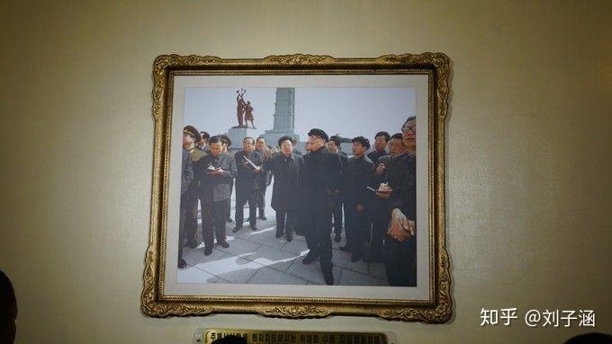 北朝鲜的四天三夜:穿越时间的地平线,告别异乡的“陌路人”