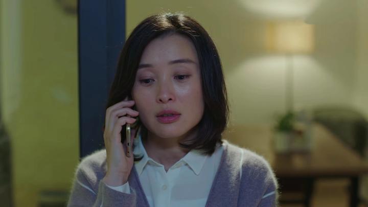 《我的前半生》凌玲前夫找陈俊生借300000元,凌玲的秘密藏不住了 - 知乎