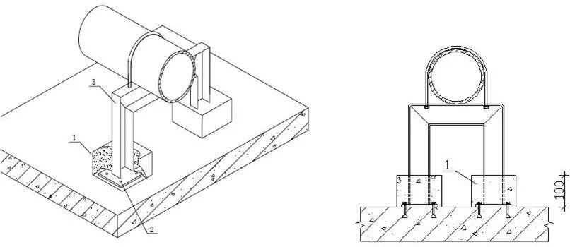 给排水工程最基础知识,适合收藏慢慢学!(图83) 给排水工程最基础知识,适合收藏慢慢学!(图83)