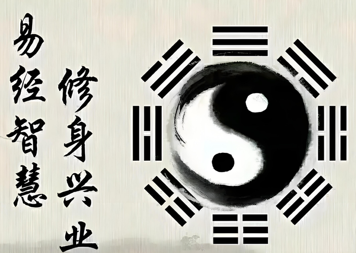 详解什么样的八字命硬 - 知乎