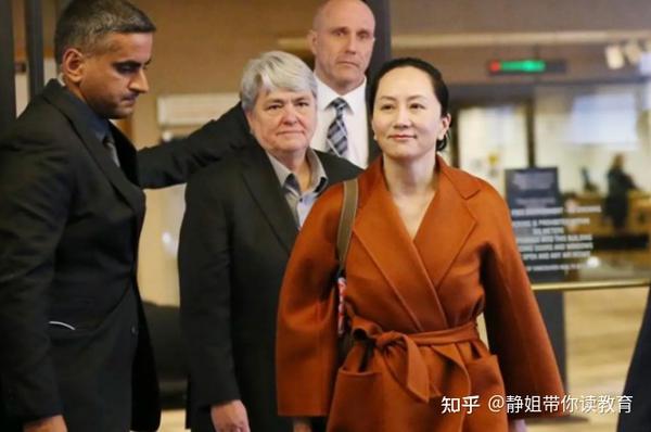 78岁的任正非:2段婚姻3个孩子,他的故事比你想象的还要精彩 - 知乎