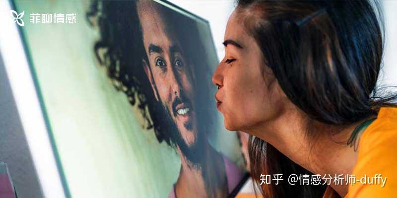 异地恋怎么维持?不管你们分开多久,这些方法可以让你的异地恋成功 - 知乎