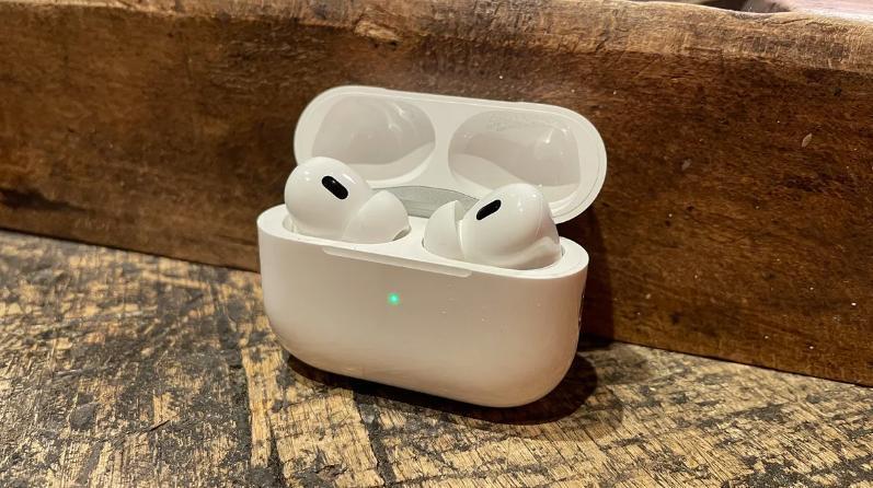 蓝牙耳机什么牌子好2024年最佳无线蓝牙耳机