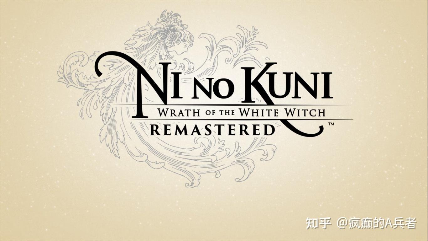 最近有哪些經典日式異世界背景的rpg遊戲 望江遊戲網 最近有哪些經典日式異世界背景的rpg遊戲 望江遊戲網