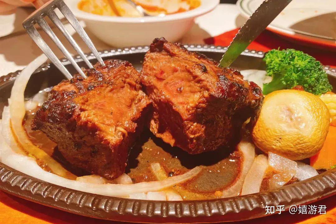 求哈尔滨旅游推荐和攻略?-哈尔滨旅游攻略?