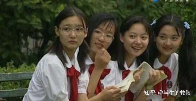 何润东有多少岁了 v2-a22a96be4df3820a4b5052aca8e92930_r.jpg