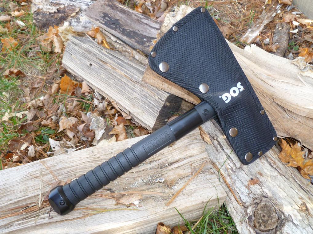 哨格开山斧前有豺狼后有巫毒鹰