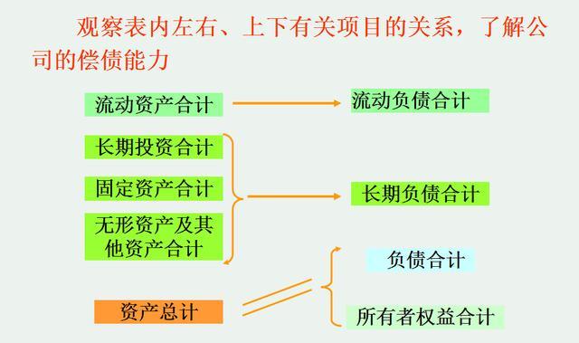 v2-a22e6e64d5ba673e6cc0628d032cf678_r.jpg