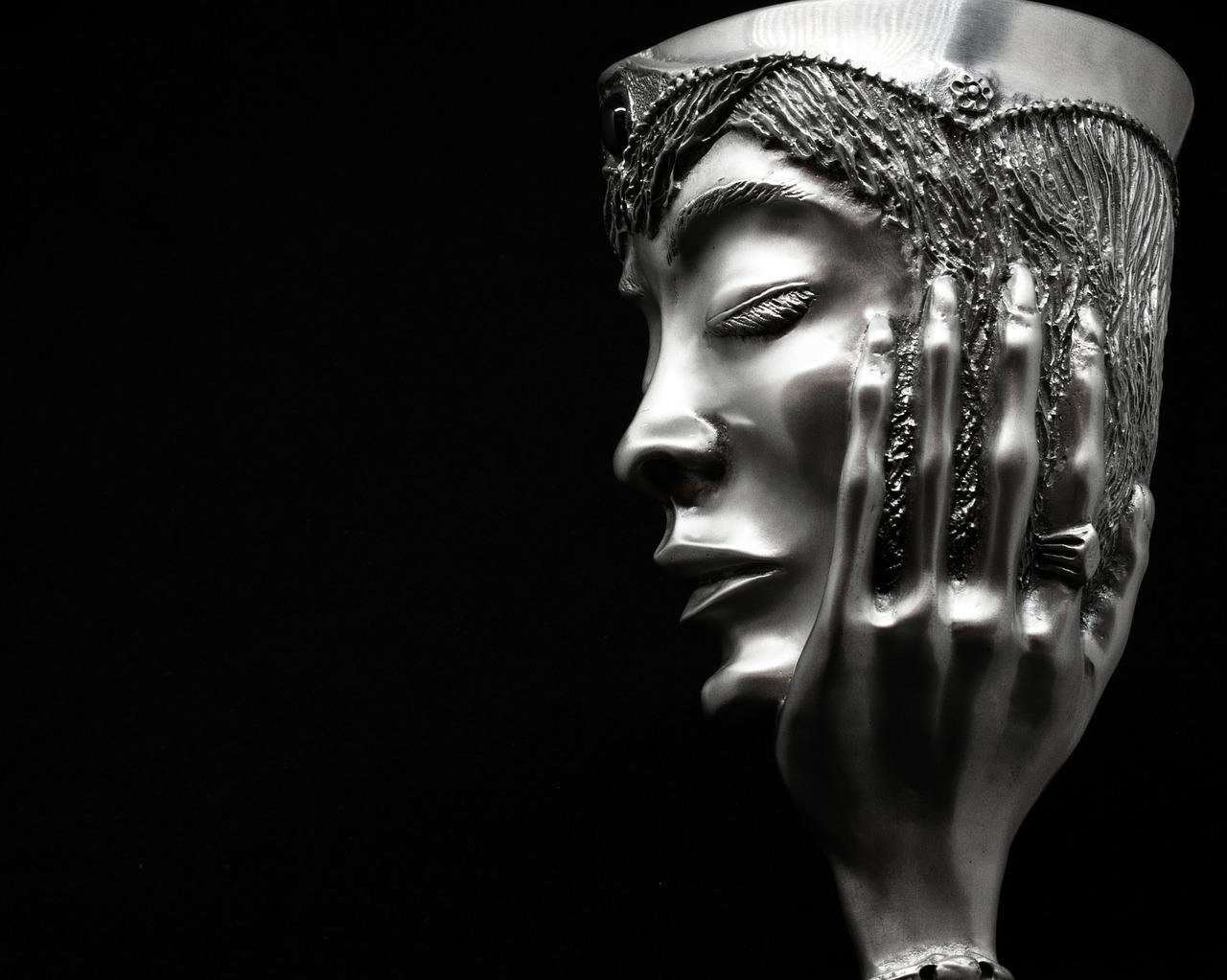 阳台盆栽尺寸参考