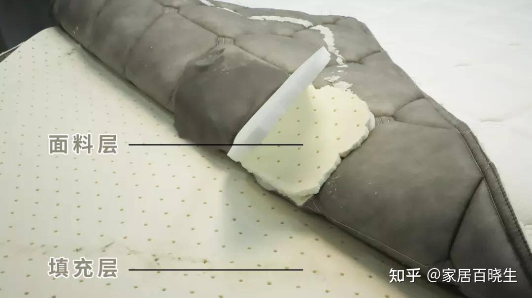 一般乳胶分为两种,分别是水洗乳胶(湿式乳胶)/干式乳胶(干蒸乳胶)