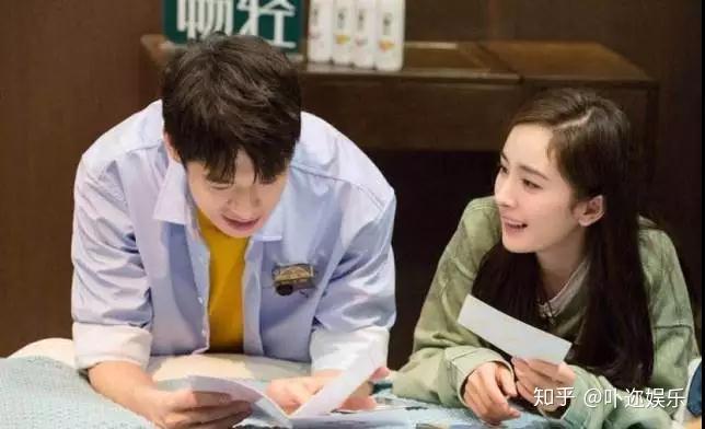 魏大勋杨幂在一起是真的吗 v2-a235d4bb55ce0d3c34058d04d2c2537c_r.jpg