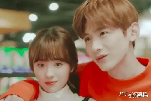 赵丽颖的瓜?白敬亭捆绑郑合惠子?金秀贤金赛纶私下?辛云来麦麸