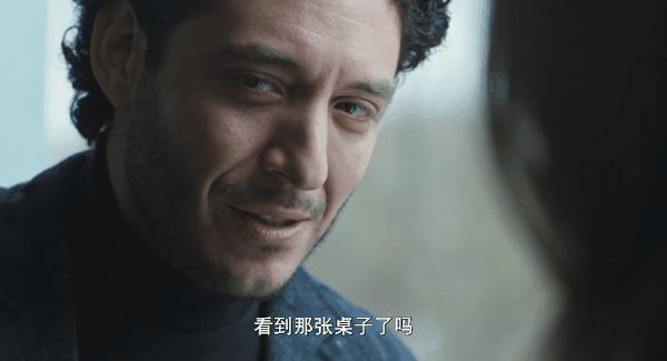 《玛丽埃尔都知道》终极崩坏！今年最“伤”的超能力诞生