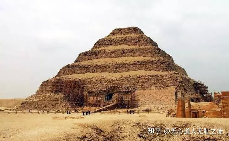 美索不达米亚的苏美尔文明源头哥贝克力石阵一万年前的农业诞生安 美索不达米亚的苏美尔文明源头哥贝克力石阵一万年前的农业诞生安