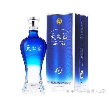 蓝瓶子白酒怎么样 v2-a23bee87a4a88e0b8aa82943e575b990_b.jpg