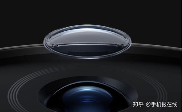 大立光最快年底出货,玻塑混合镜头行业正式起飞? - 知乎