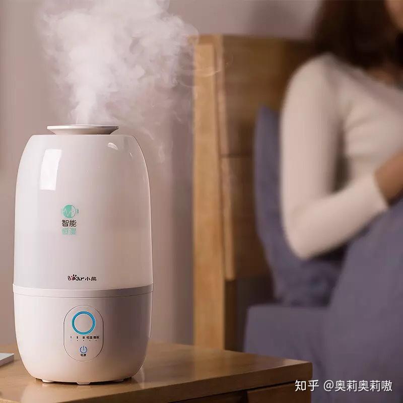 有哪些可以提高生活品质的小家电?