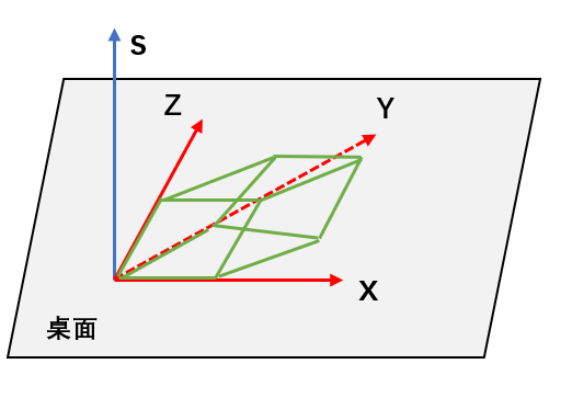 v2-a241d4089ef1dec4a2db4077cc79e9bc_r.jpg