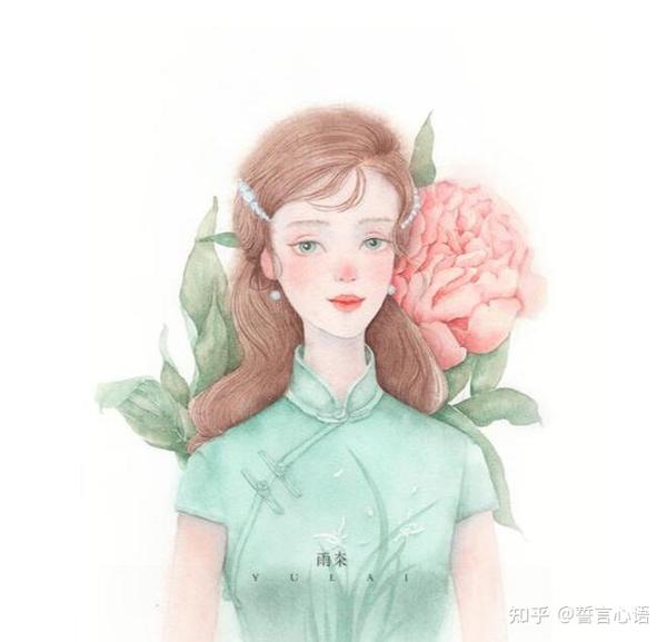 抖音里走心文案(抖音走心文案，经典入心，忍不住收藏！)