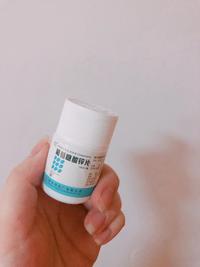 图标