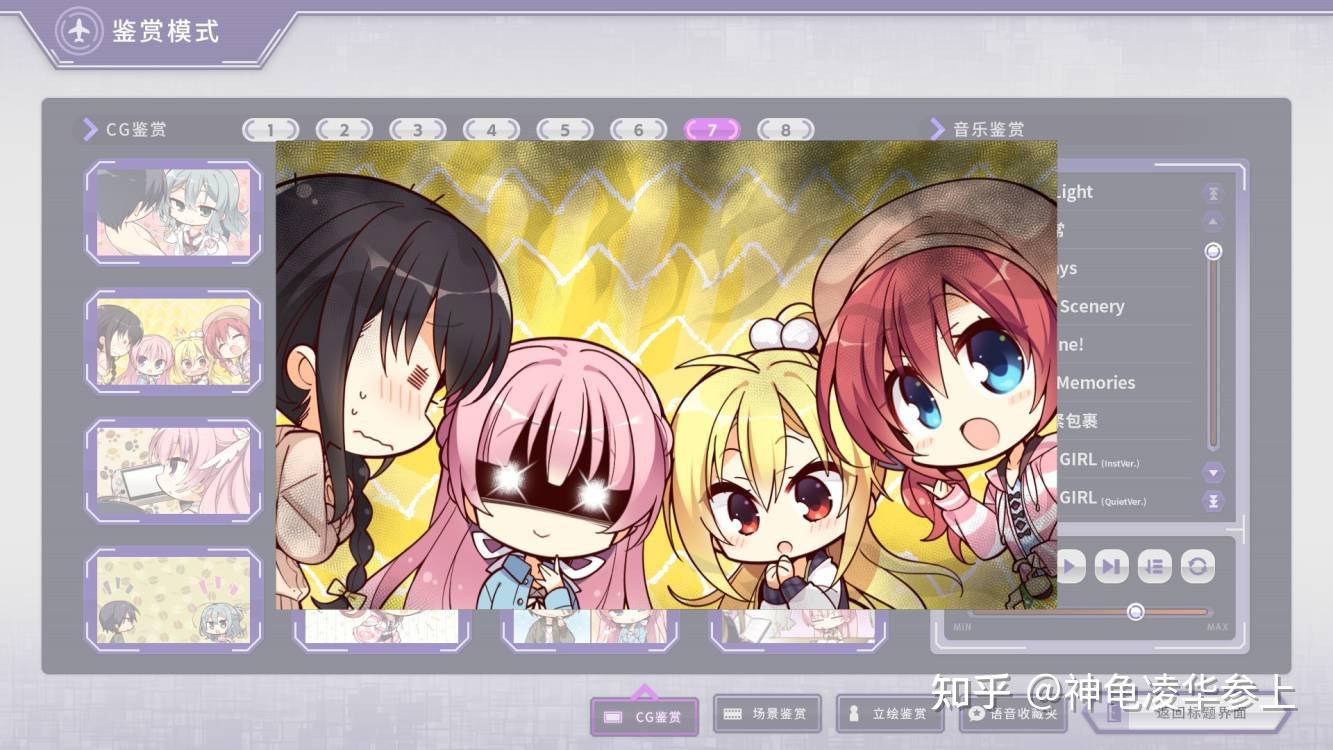 riddle joker游戏体验及评价 - 知乎