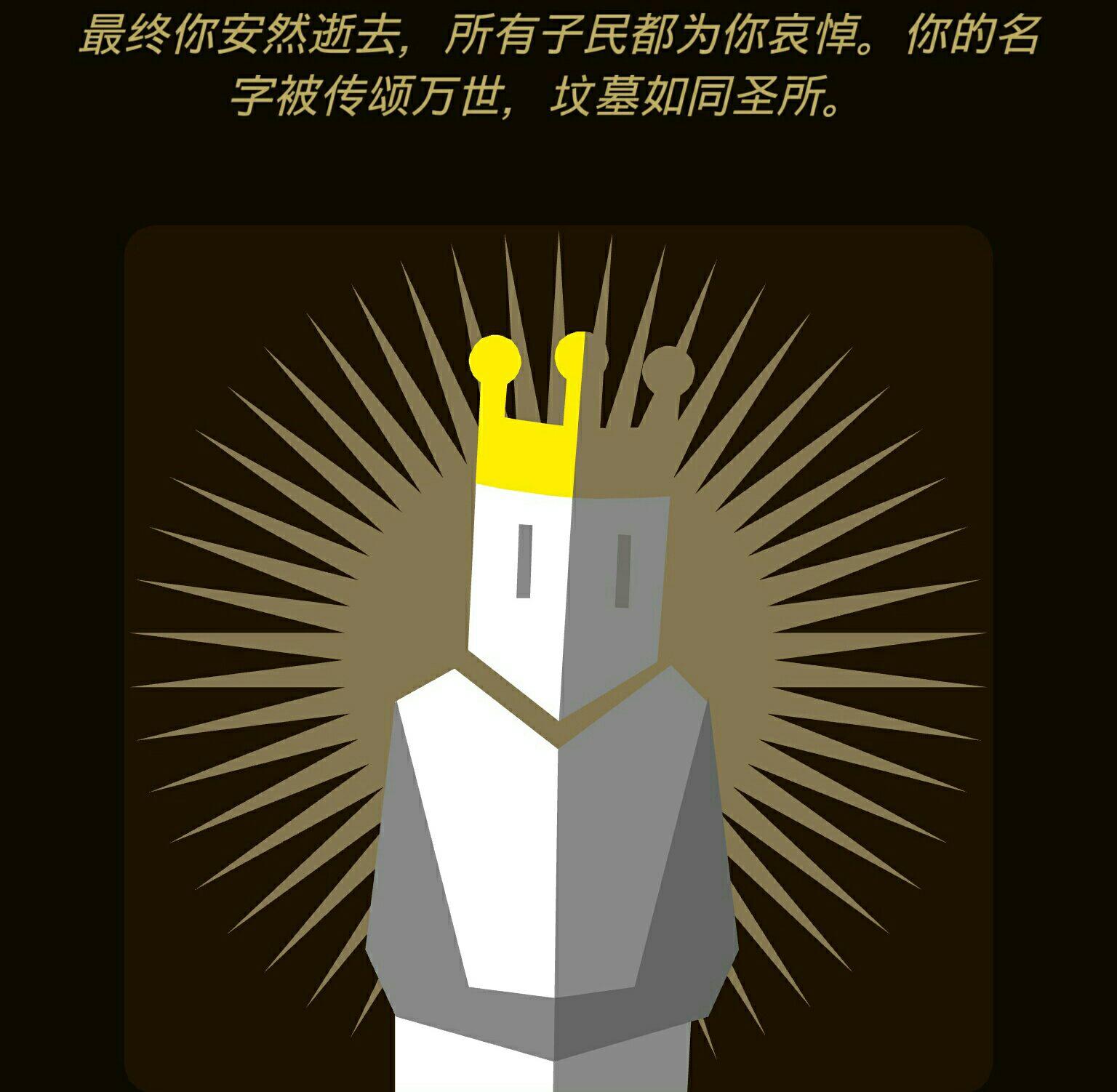 土耳其是如何通过更改 GDP 算法使人均收入增