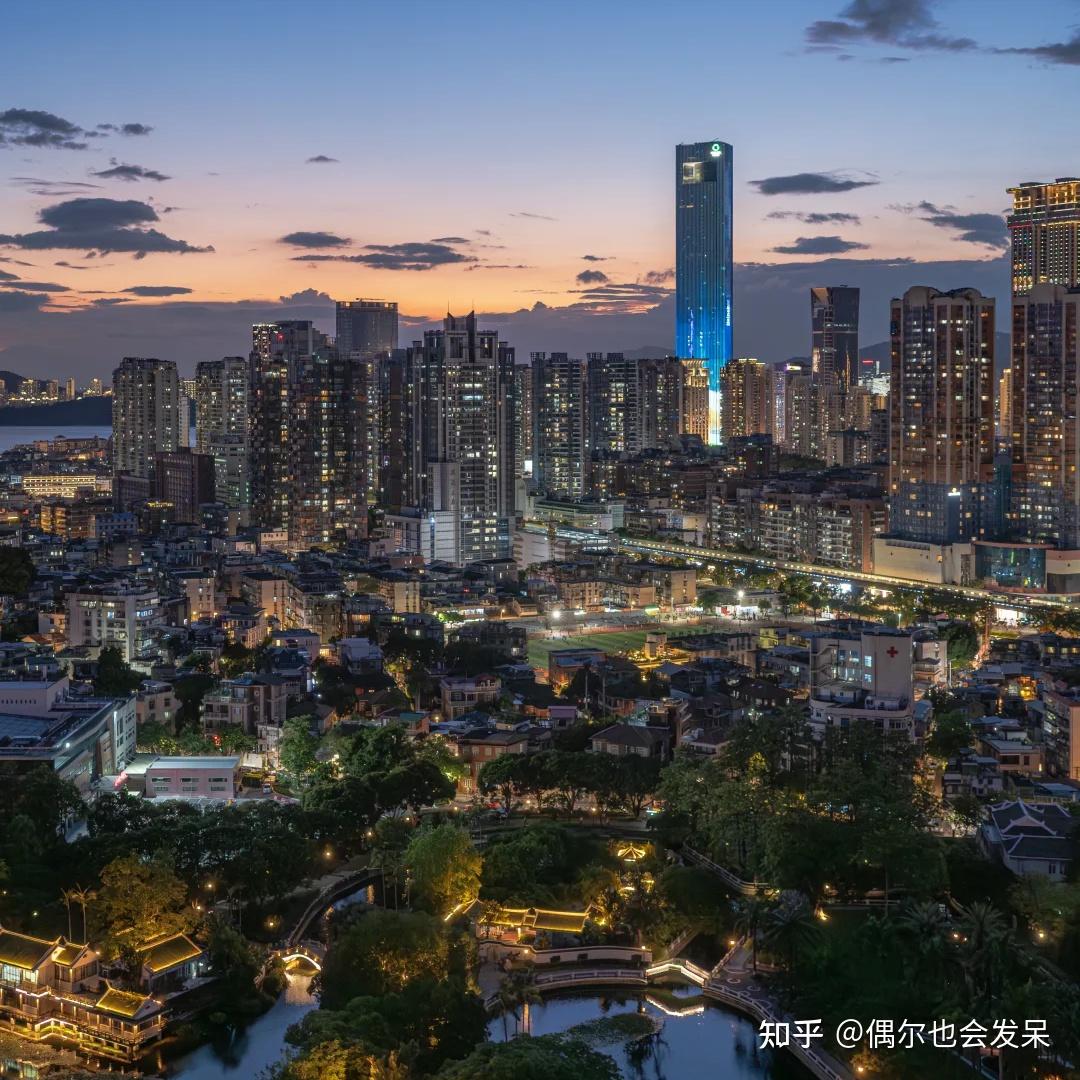 2026 厦门婚纱照测评:整理 1200 + 真实客评,避坑攻略 + 口碑榜直接抄