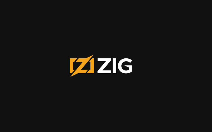 [zig入门教程] 1 开发环境配置、第一个程序 - 知乎