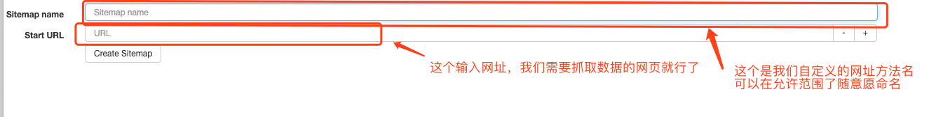 webscraper scraper window closed download data webscraper scraper window closed download data