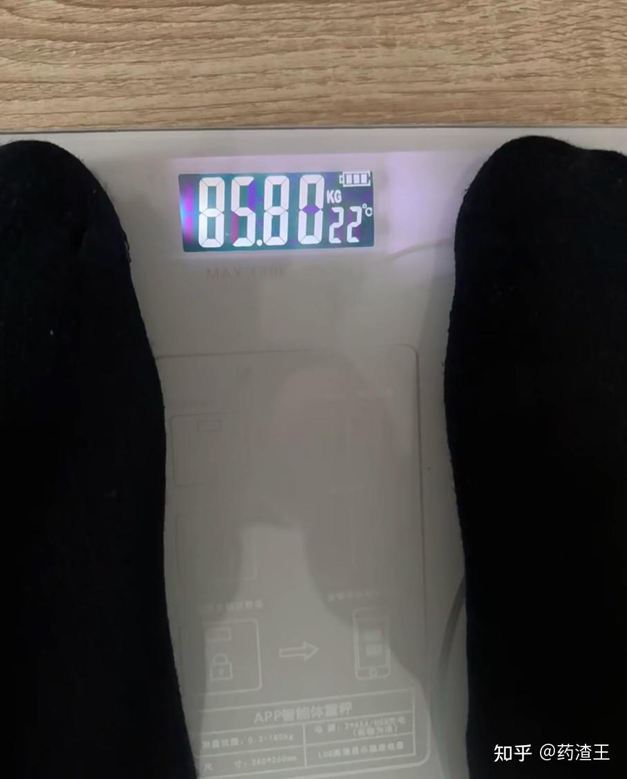 为什么早上体重最轻晚上体重最重为什么在线 为什么早上体重最轻晚上体重最重为什么在线