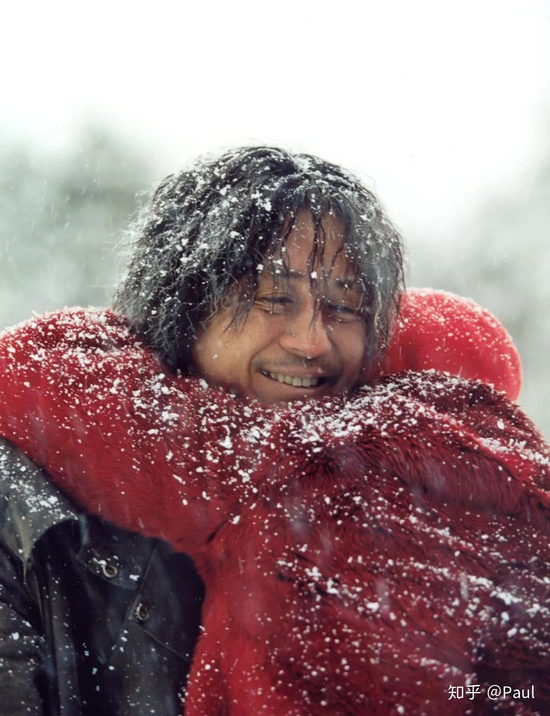 如何评价韩国电影老男孩oldeuboi