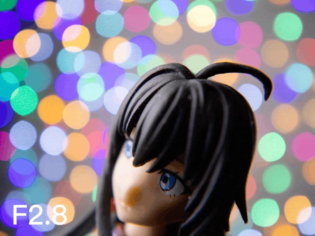  yn 12 35mm f2 8 4 m 