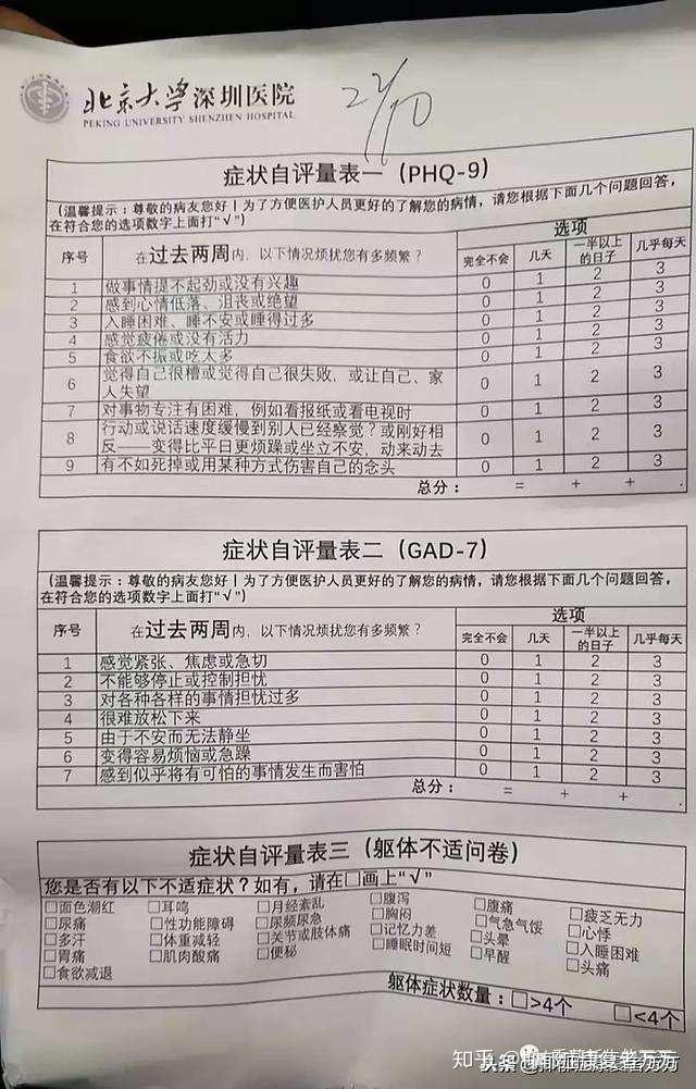 探索失眠抑郁之解：寻找最专业的治疗机构