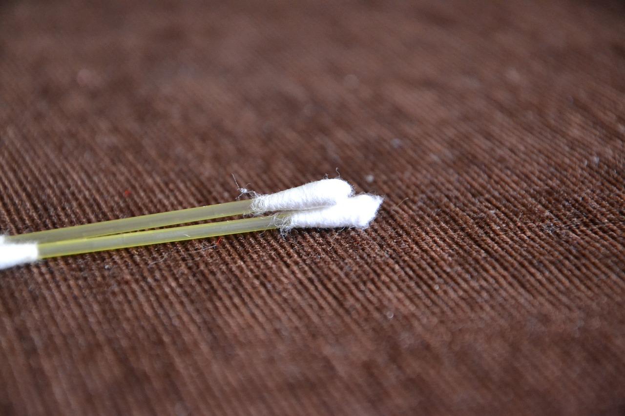 3. 切割合适尺寸