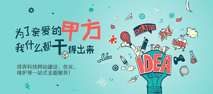v2-a24a3b59543607f738da82e84618169f_1440w.jpg?source=172ae18b