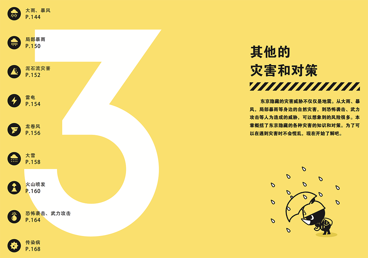 小黄书人口_小黄书内容图片(3)