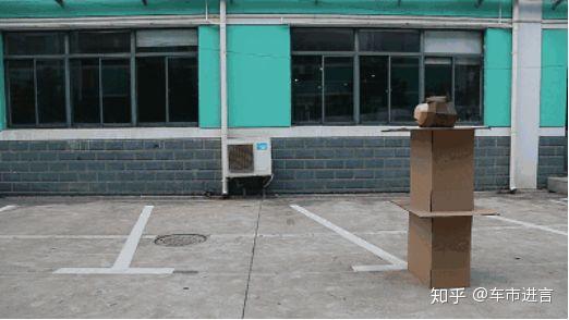 沃尔沃因aeb问题全球召回共计73 6万辆中国市场暂未公布 知乎