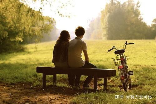 微信加微信_怎样让别人加不了我微信_微信加我
