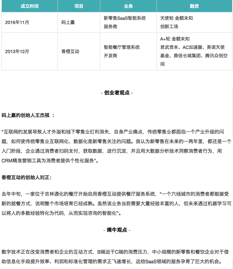 9月投融资观察:00后对话体小说掀起热潮,徐小