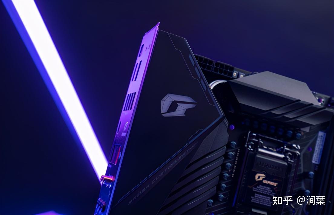 高颜值与强悍性能并驱七彩虹igamez590vulcanx评测