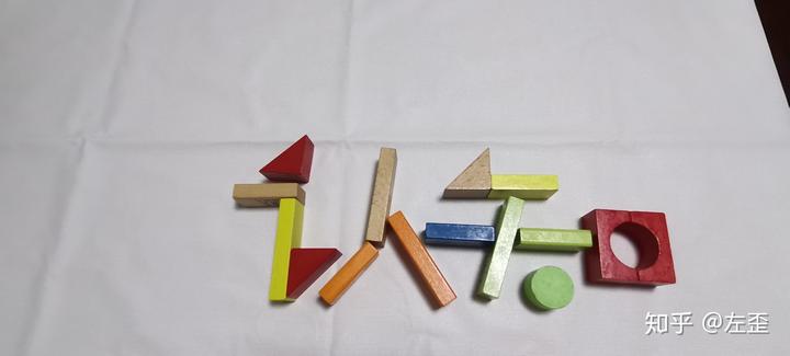 在快速的生活节奏下,如何享受跟孩子之间的慢生活? 10 v2 a2503604ddebae5fbb305282225aebd6 720w