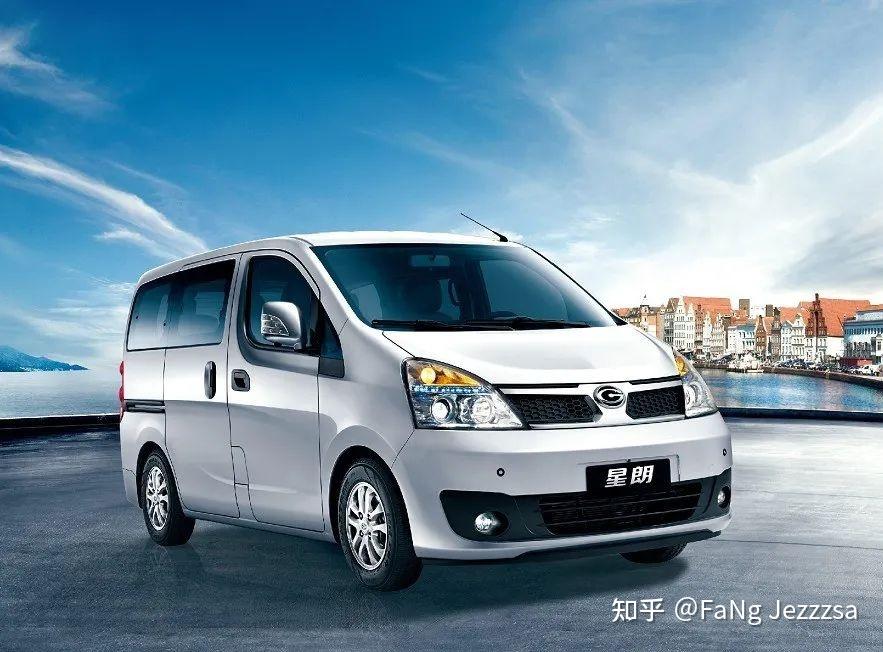 广汽吉奥——山寨好手,广汽黑历史 - 知乎